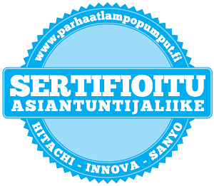 sertifikaatti