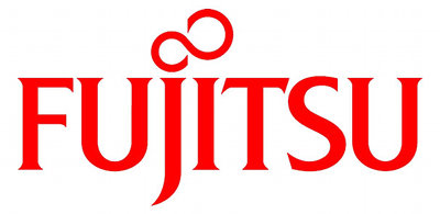 Fujitsu